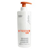 Triderm A.d. Crema Detergente