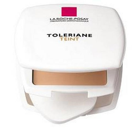 Toleriane Teint Compatto Crema 11