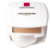 Toleriane Teint Compatto Crema 10