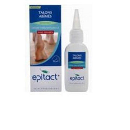 Epitact Crema Tall Screp 50ml