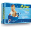 Fluimar 20 Flacone Monod 5ml