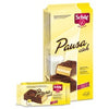 Schar Pausa Ciok Merend 350g