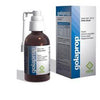 Golaprop Spray Orale 50ml