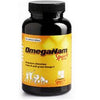 Omeganam Sport 90 Capsule Softgel