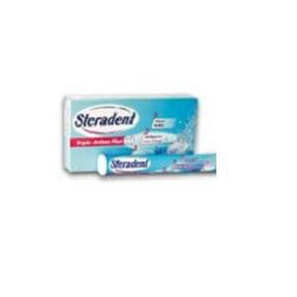 Steradent Ta Plus 90 Compresse