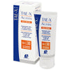 Tae X Acnis Crema 60ml