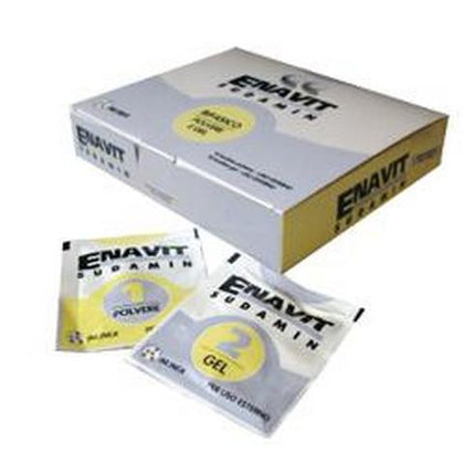 Enavit Sudamin 14pol+14gel