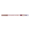 Defence Color Lip Design Matita Labbra 210 Marsala 1 Pezzo