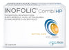 Inofolic Combi Hp 20 Capsule