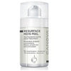 Resurface Md 15 Peel Canova