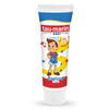 Tau Marin Dentifricio Gel Baby 50ml