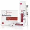 Artrosulfur Ha Siringa 1,6% 2ml