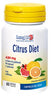 Longlife Citrus Diet 60 Capsule