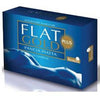 Flat Gold Plus 24 Compresse