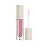 Euphidra Dream Gloss Dg02 5ml