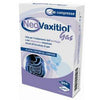 Neovaxitiol Gas 40 Compresse