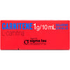 Carnitene 10 Flaconcini 1g Monodose