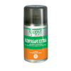 Kenyasafe Extra Aerosol Spray