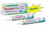 Fordent Plus 30 Compresse Effervx2tub