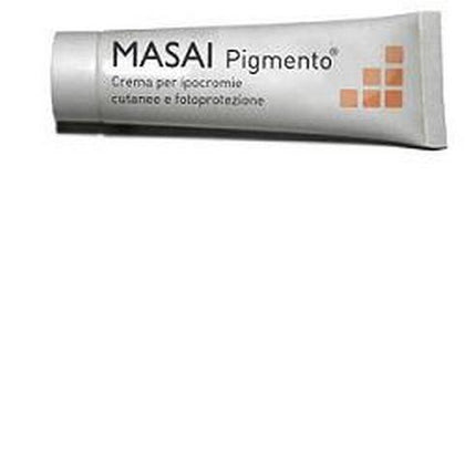 Masai Pigmento 50ml