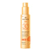 Nuxe Sun Spray Solare Viso E Corpo Spf30 150ml