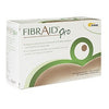 Fibraid Pro 30 Compresse Mastic