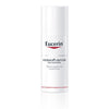 Eucerin Dermopurifyer Trattamento Leniitvo 50ml