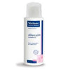 Allercalm Shampoo P Sens/irrit