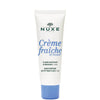 Nuxe Creme Fraiche De Beaute' Fluido Opacizzante 50ml