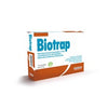 Biotrap 10 Buste