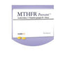 Mthfr Prevent 30 Compresse