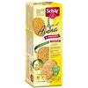 Schar Biscotti All'avena 2x65g