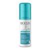 Bioclin Deo Talc 48h Vapo 100ml