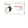 Ciclosan Plus 30 Compresse