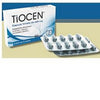 Tiocen 24 Capsule