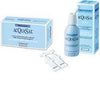 Acquasal Term Spray 75ml