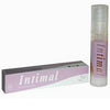 Intimal Detrgente Intimo 50ml