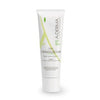 Dermalibour Crema 50ml Np Aderma