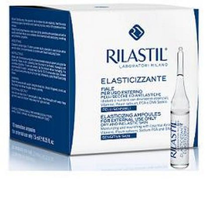 Rilastil Elast 10f 5ml Nf