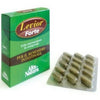 Levior Forte 30 Compresse 900mg