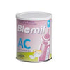 Blemil Comfort 400g