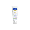 Mustela Crema Nutriente Alla Cold Cream Con Cera D'api Bio