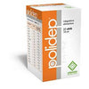 Polidep 20stick 10ml