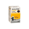 Accu-chek Fastclix 24lanc