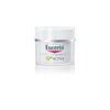 Eucerin Viso Q10 Active 50ml