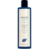 Phytocedrat Shampoo 400ml