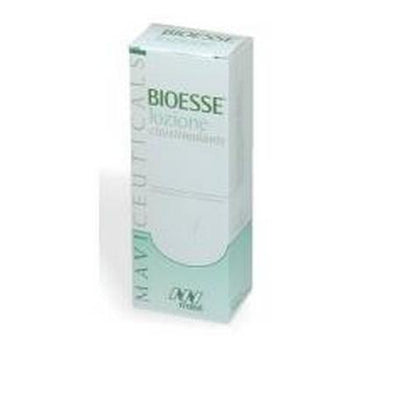 Bioesse Lozione Citostimol 125ml