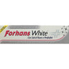 Forhans Special White Dentifricio 75ml