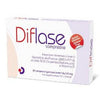 Difass Internat Diflase 20 Compresse