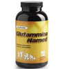 Glutammina Polvere 200g